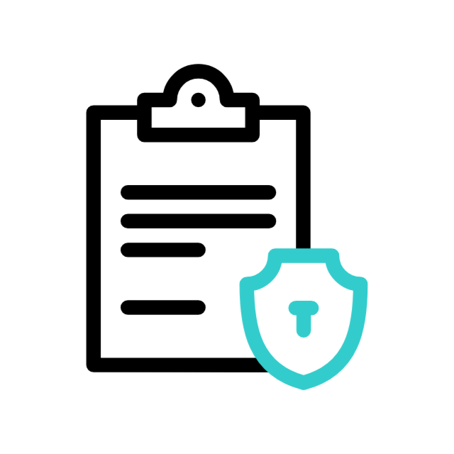Privacy banner